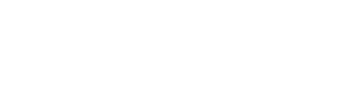 Location de vacances Cachan